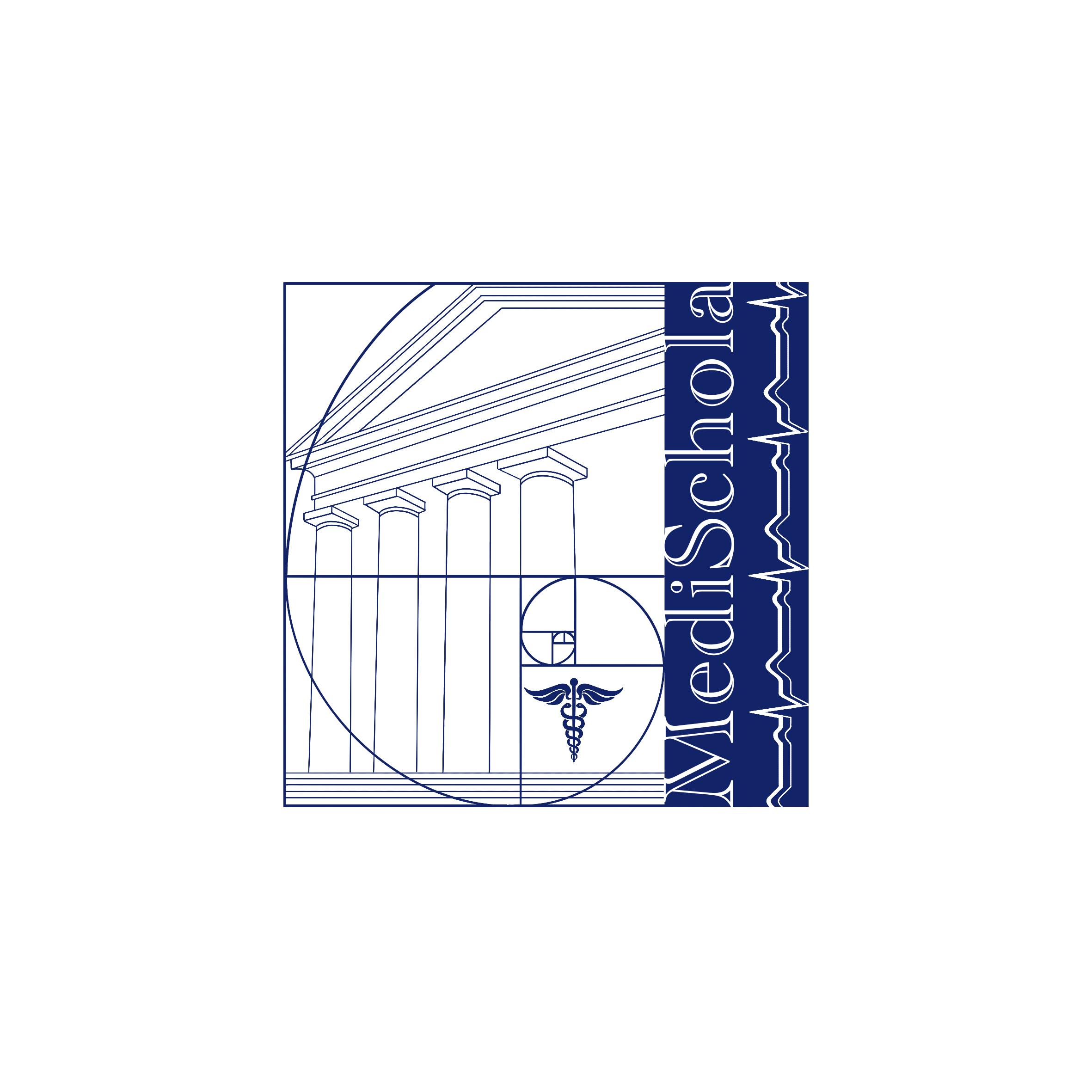 Logo MediSchola